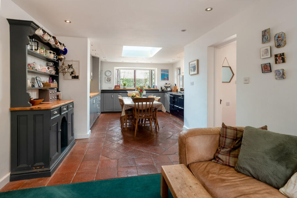 Additional image 5 of Wood Bevington Alcester Stratford-Upon-Avon, Warwickshire, B49 5LX