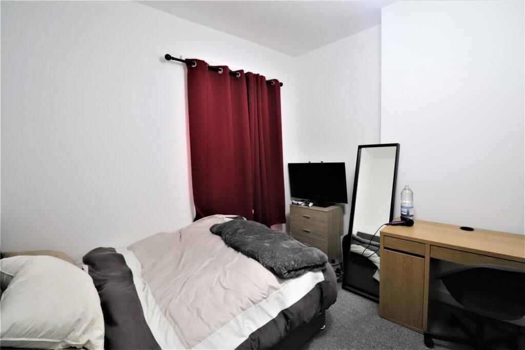 Additional image 6 of Bevington Road, Birmingham