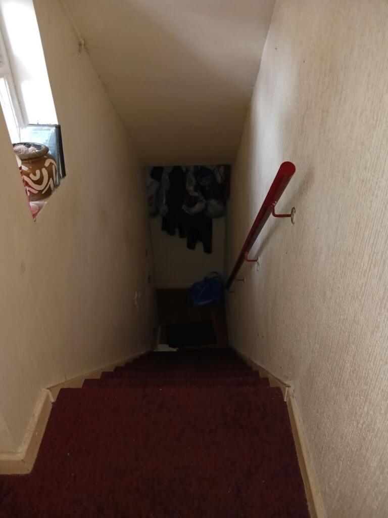 Additional image 25 of 141 Salop Road, Oldbury, West Midlands, B68 9PT