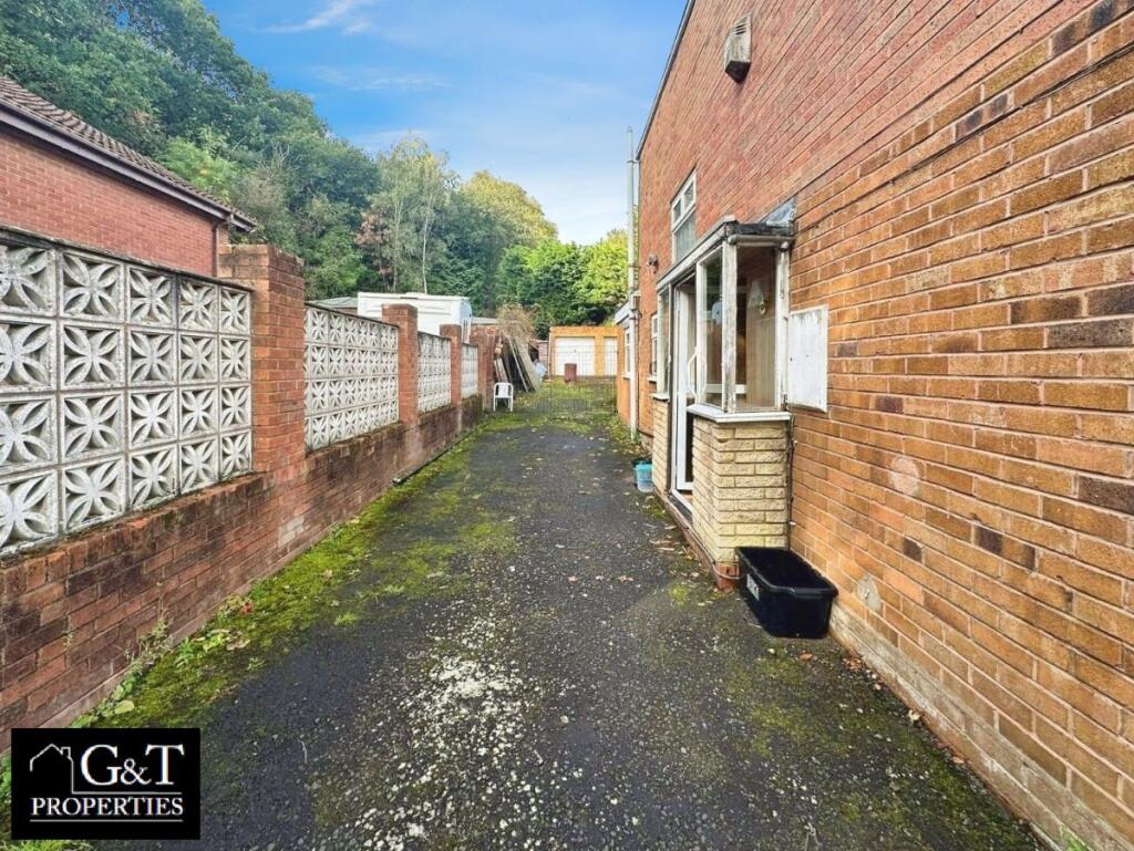 Additional image 27 of Middle Tree Road, Halesowen