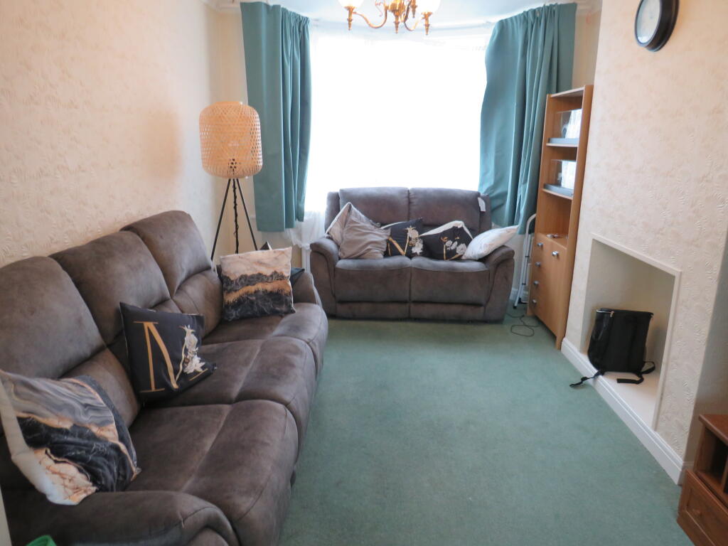 Additional image 11 of Windsor Road, OLDBURY