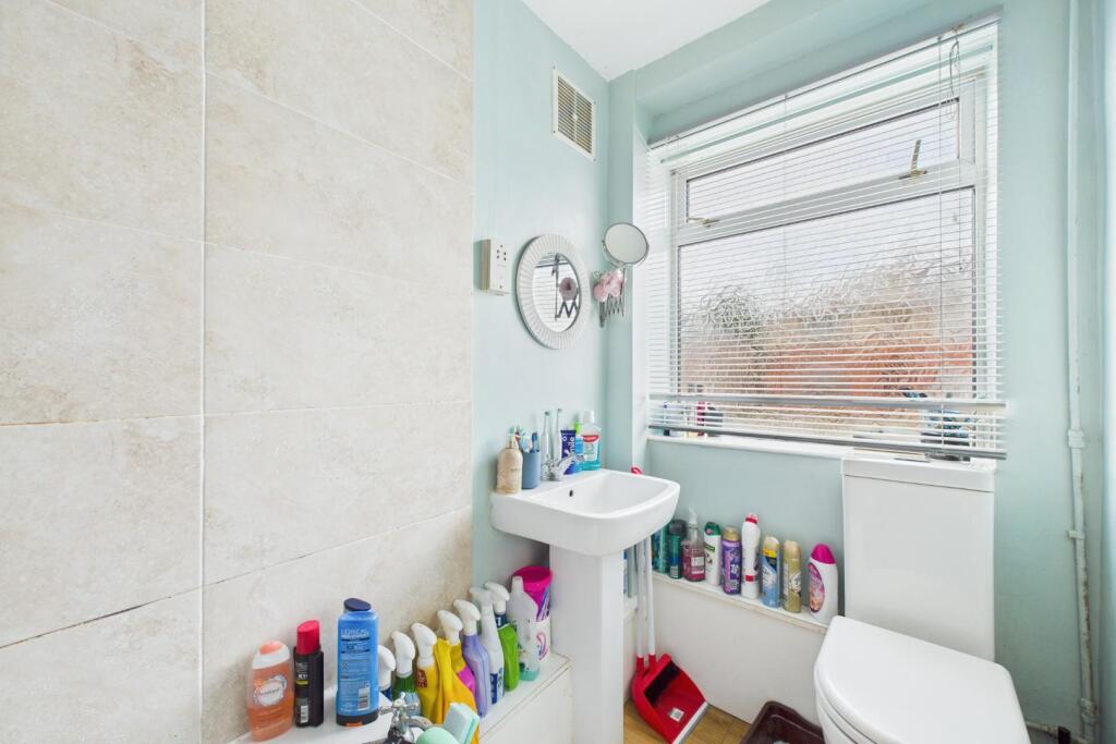 Additional image 7 of Codsall Road, Cradley Heath, B64 7ED