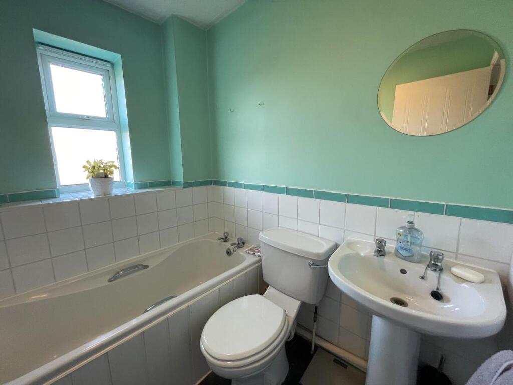 Additional image 8 of St. Laurence Way, Bidford-on-Avon, Alcester