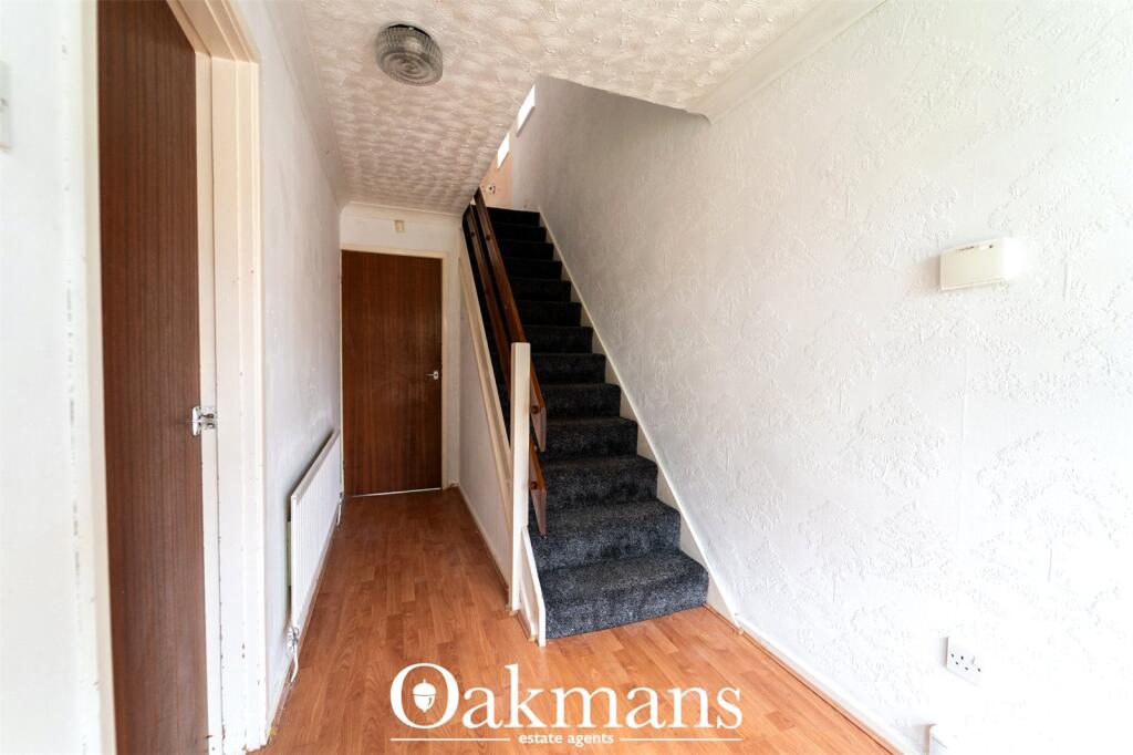 Additional image 12 of Taylors Lane, Smethwick, B67