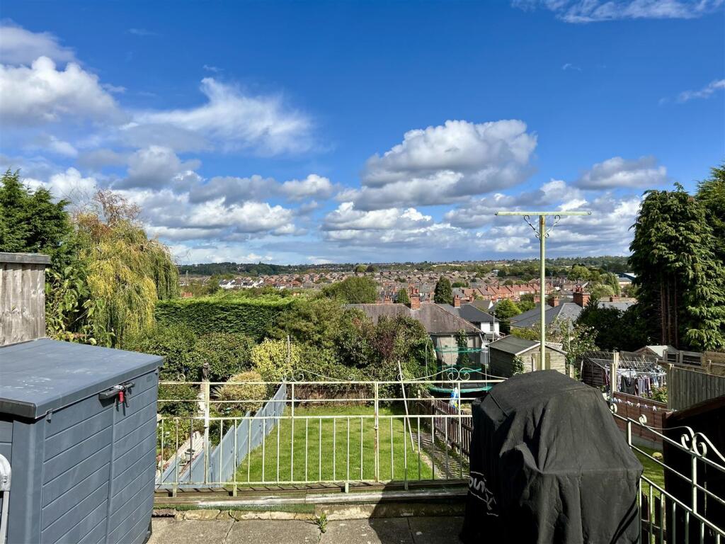 Additional image 15 of Margaret Avenue, Halesowen