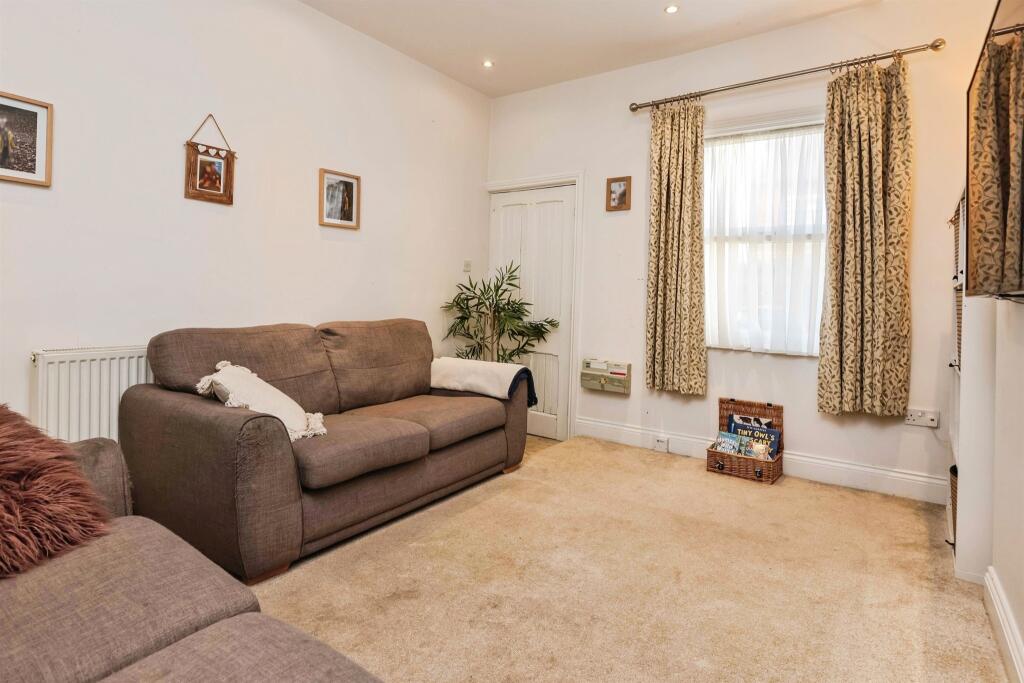 Additional image 15 of Intended Street, HALESOWEN