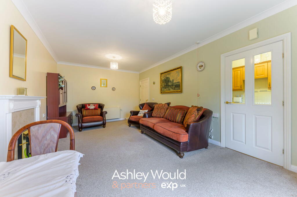 Additional image 4 of Brook Court, Burcot Lane, Bromsgrove, B60 1AD