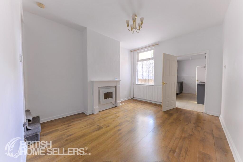 Additional image 6 of Vicarage Road, Halesowen, West Midlands, B62