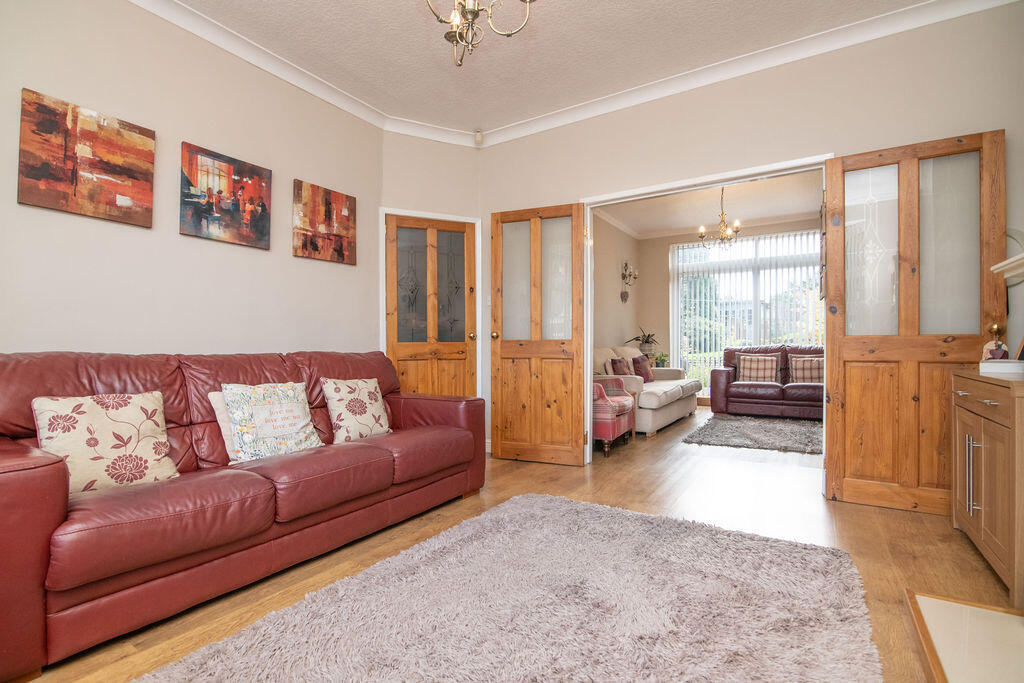 Additional image 9 of Thimblemill Road, Smethwick