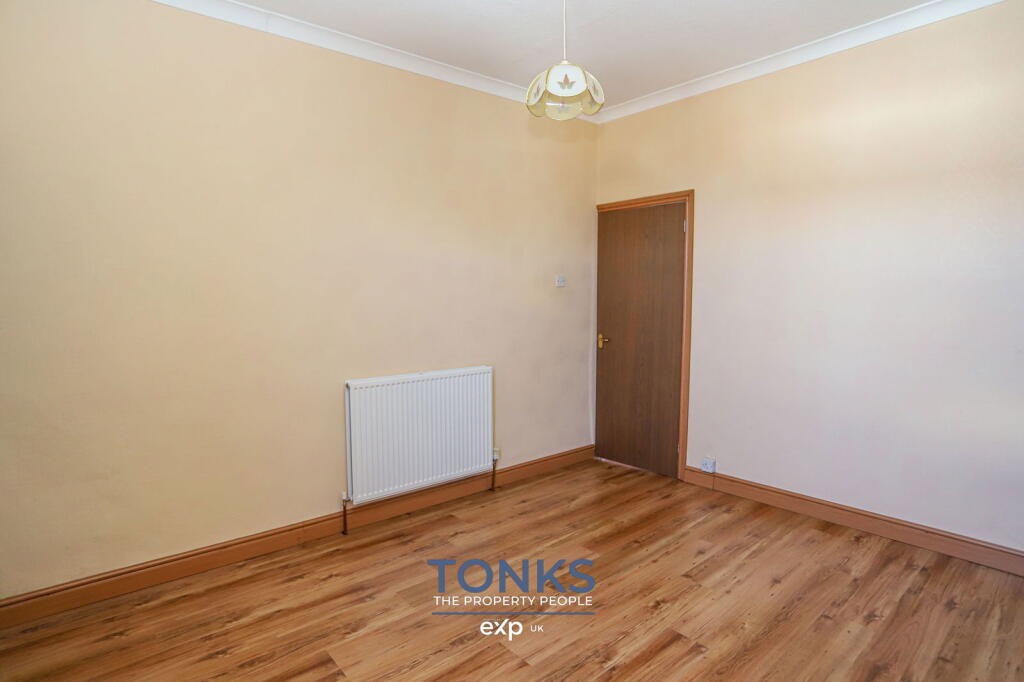 Additional image 19 of Rawlings Road, Smethwick, B67 5AA