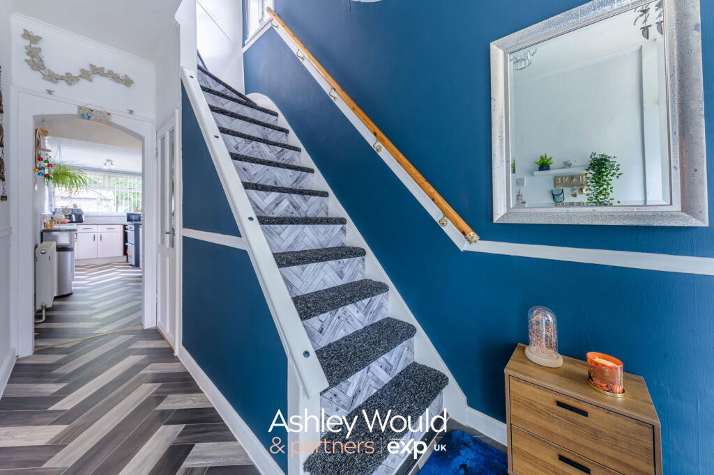 Additional image 11 of Woodnorton Road, Rowley Regis, B65 0QZ