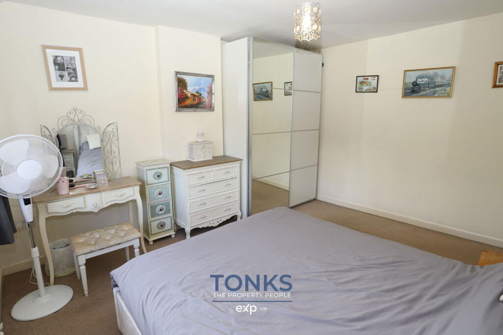 Additional image 13 of Rosemary Road, Halesowen, B63 1BN