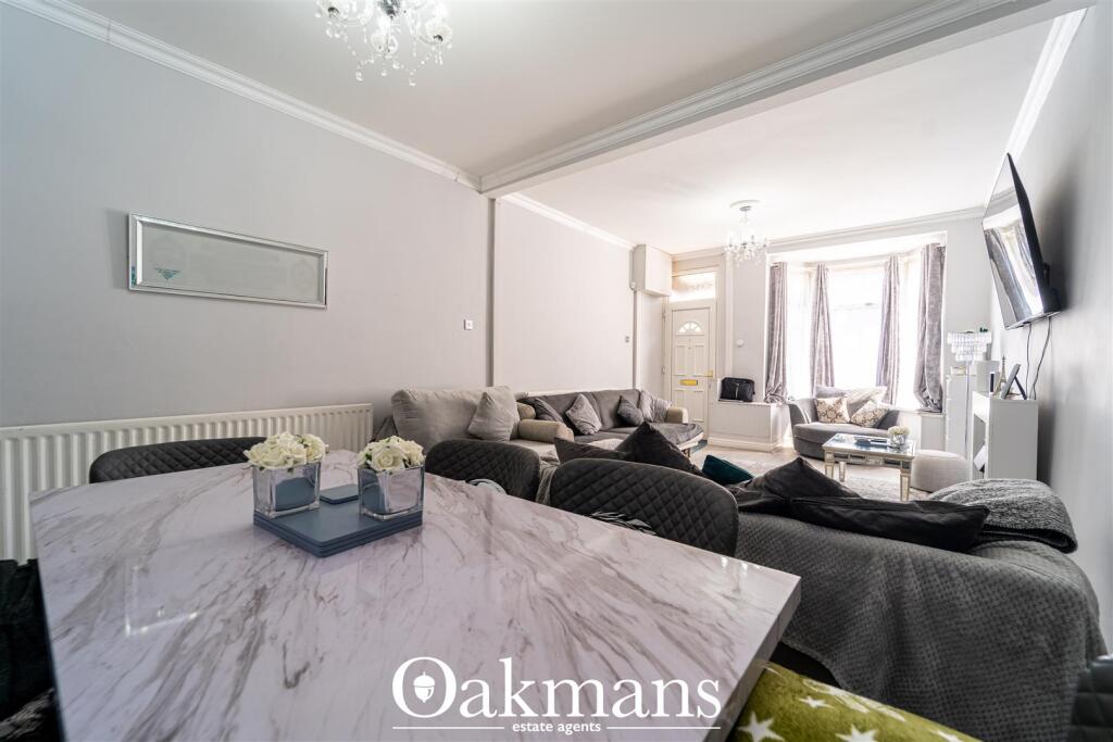 Additional image 5 of Rathbone Road, Smethwick, B67