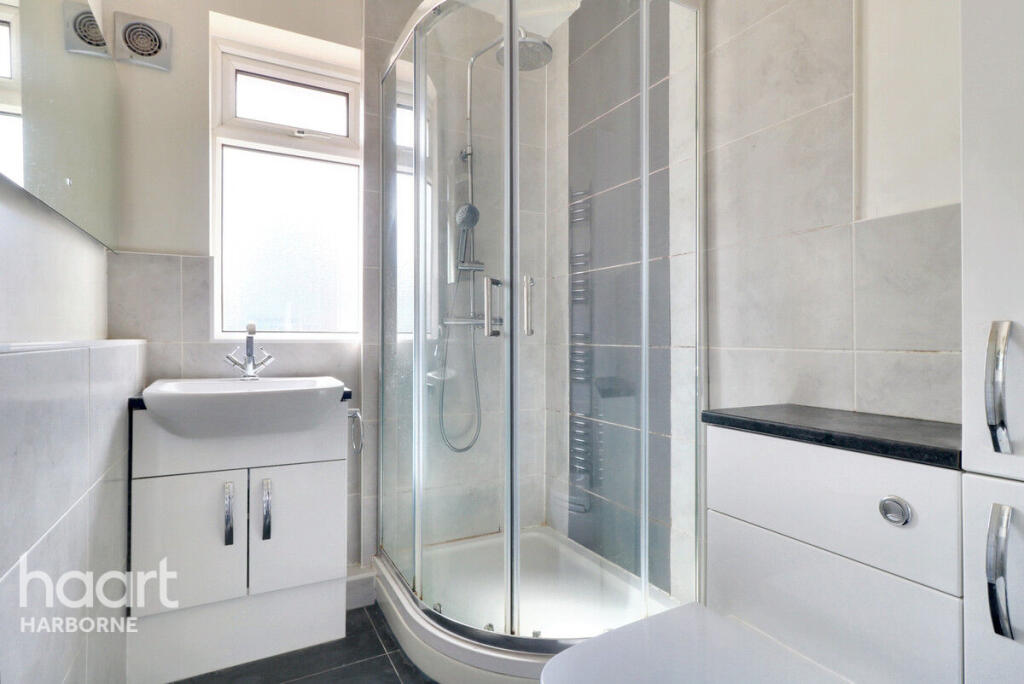 Additional image 3 of Norman Road, Smethwick