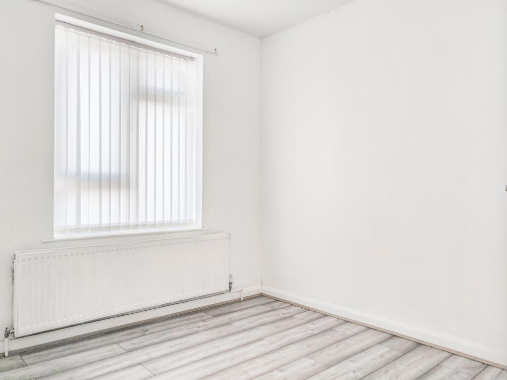 Additional image 9 of King Street, Halesowen, West Midlands, B63