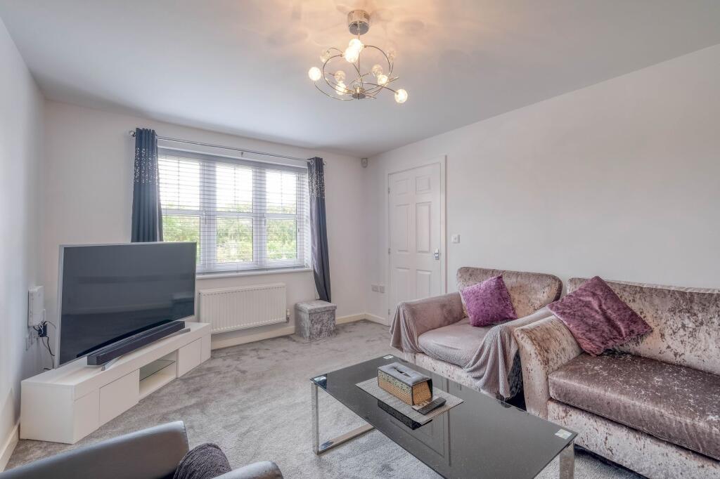 Additional image 5 of Arrow Way, Bidford-On-Avon, B50