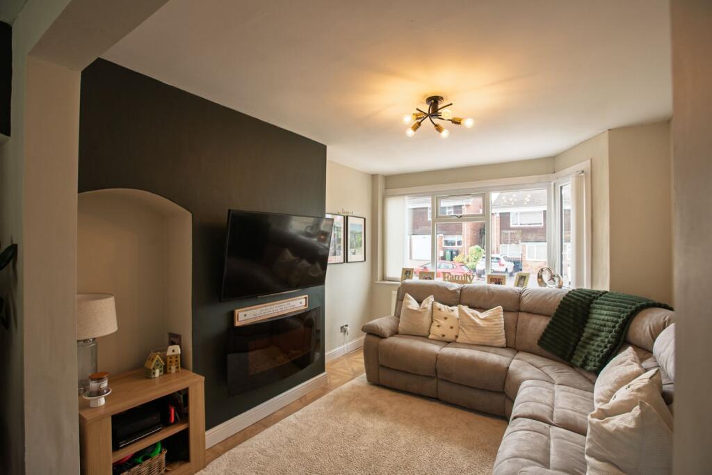 Additional image 5 of Castle Road West, Oldbury, B68