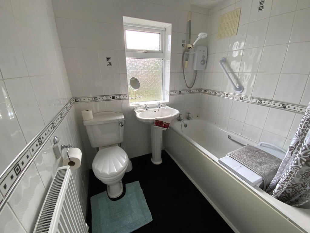 Additional image 8 of SMETHWICK, Hurst Road