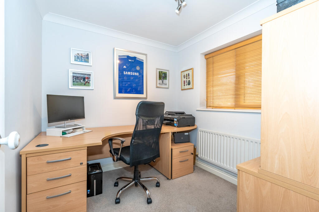 Additional image 15 of Dark Lane, Stoke Heath, Bromsgrove