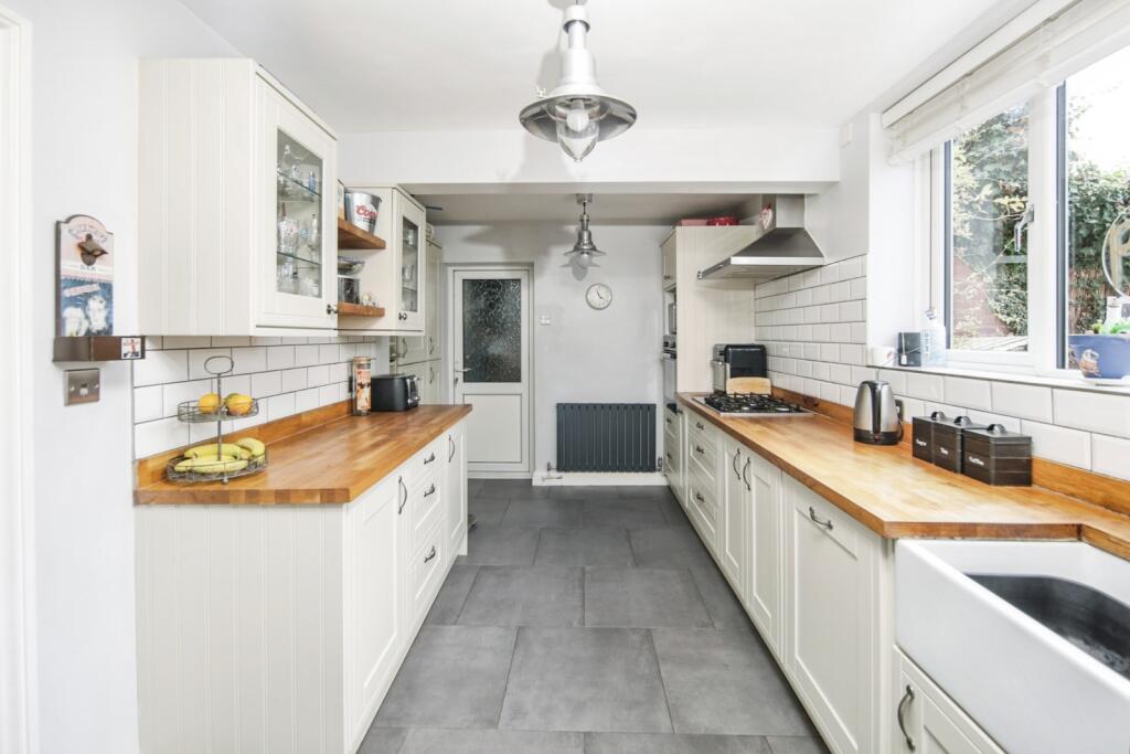 Additional image 7 of High Brink Road, BIRMINGHAM, West Midlands, B46