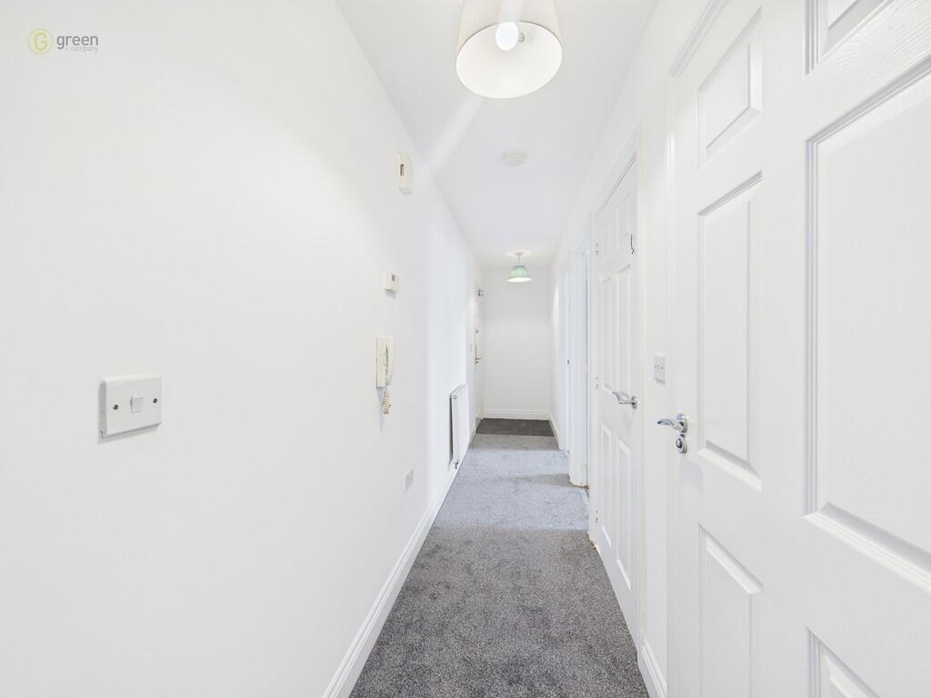 Additional image 7 of Creed Way, West Bromwich