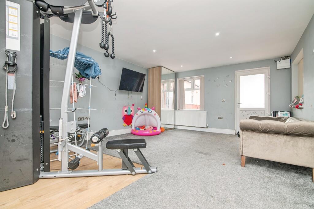 Additional image 9 of West Park Road, Smethwick