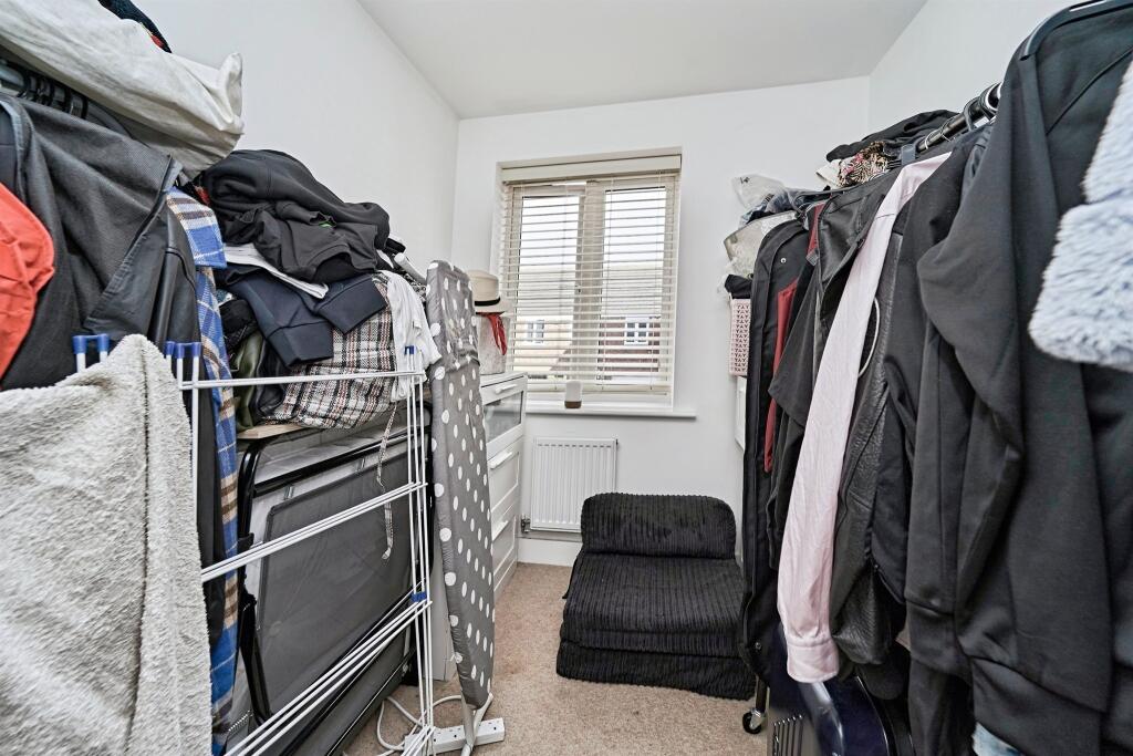 Additional image 12 of Perry Place, West Bromwich