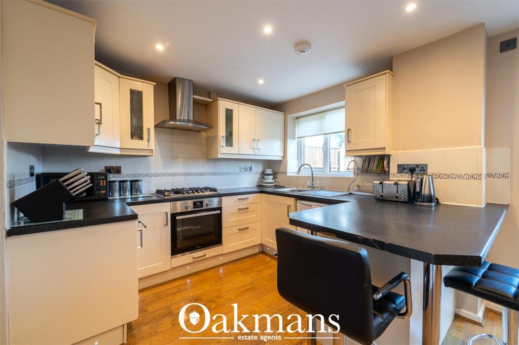 Additional image 9 of Mildred Way, Rowley Regis, West Midlands, B65