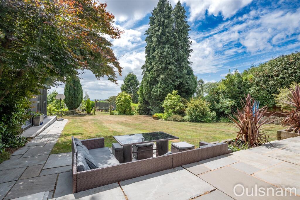 Additional image 30 of Alvechurch Highway, Lydiate Ash, Bromsgrove, Worcestershire, B60