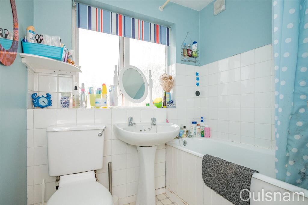 Additional image 14 of Roslin Close, Bromsgrove, Worcestershire, B60
