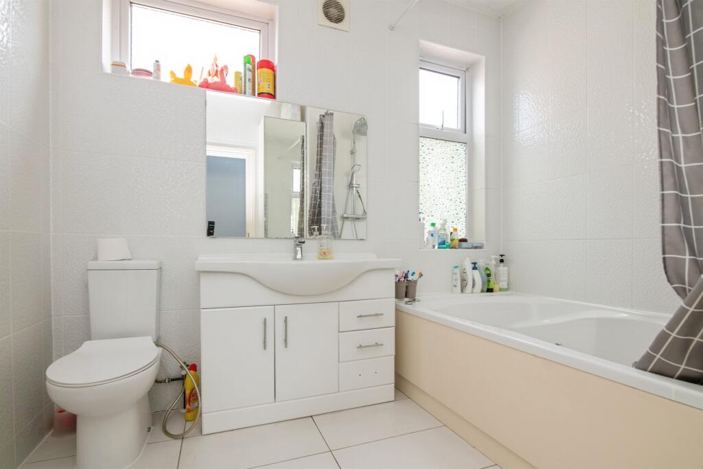 Additional image 19 of West Park Road, Smethwick