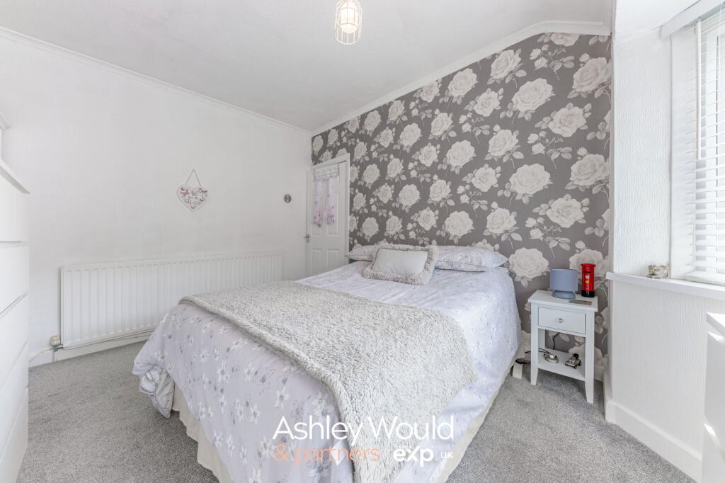 Additional image 13 of Woodnorton Road, Rowley Regis, B65 0QZ