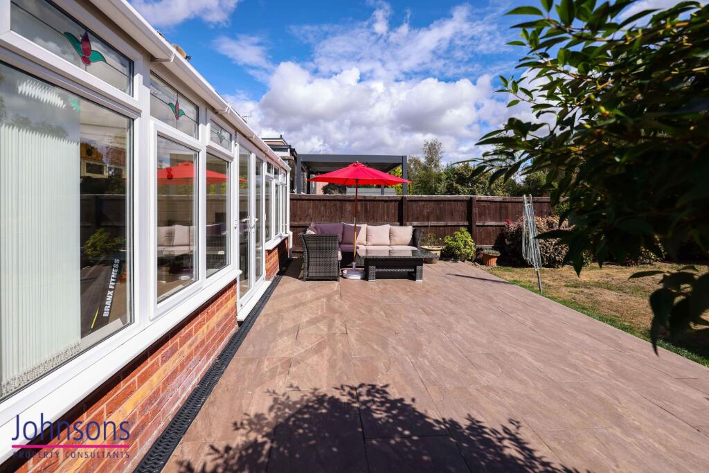 Additional image 17 of Steppes Piece, Bidford-On-Avon, B50