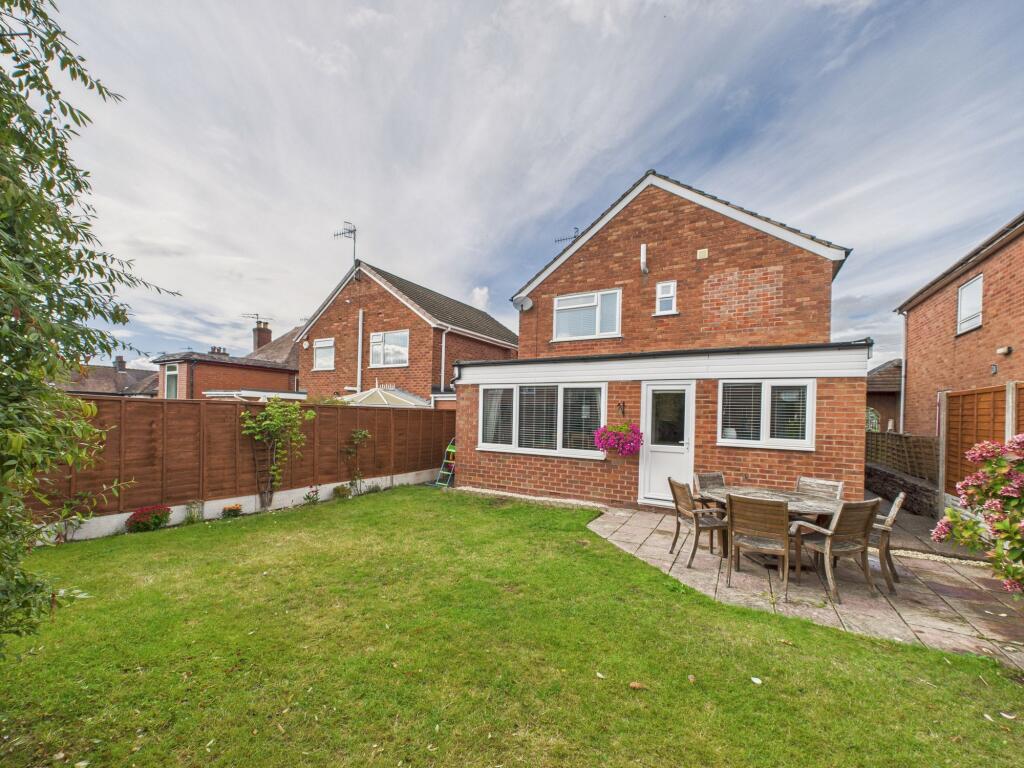 Additional image 16 of 202a Old Birmingham Road