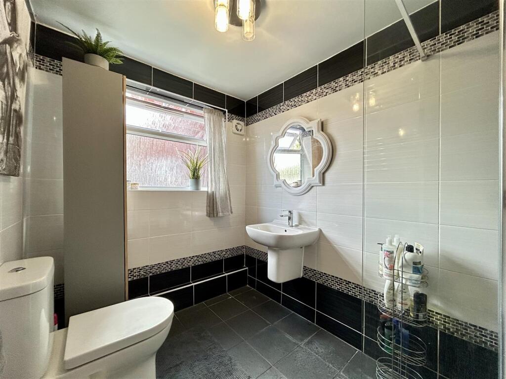 Additional image 8 of Alexandra Road, Halesowen