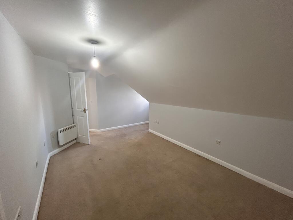 Additional image 11 of Kellner Gardens, Oldbury