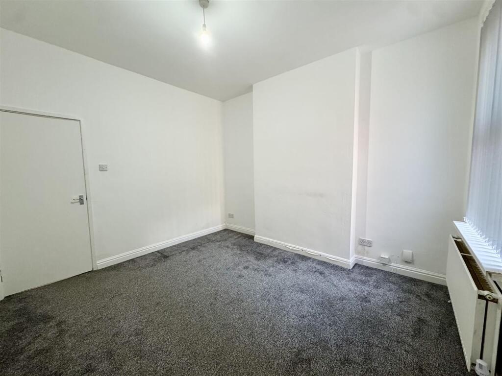 Additional image 7 of Waterloo Road, Smethwick