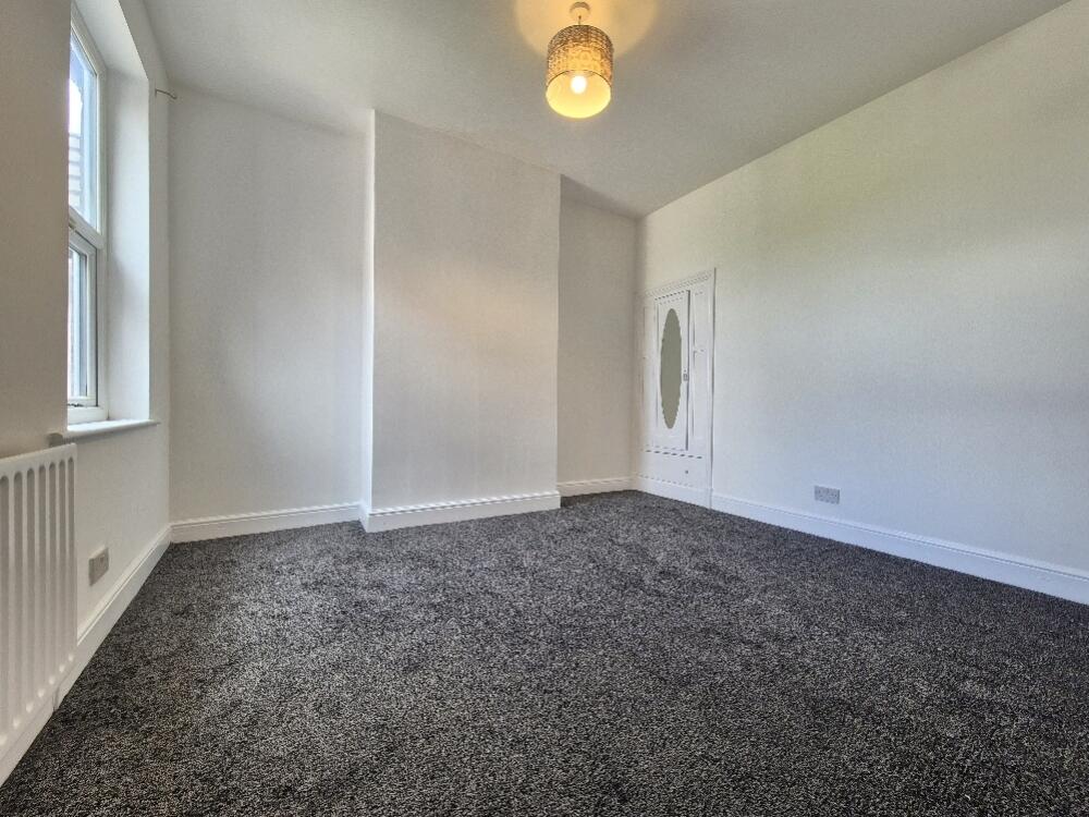 Additional image 8 of New John Street, Halesowen, West Midlands, B62