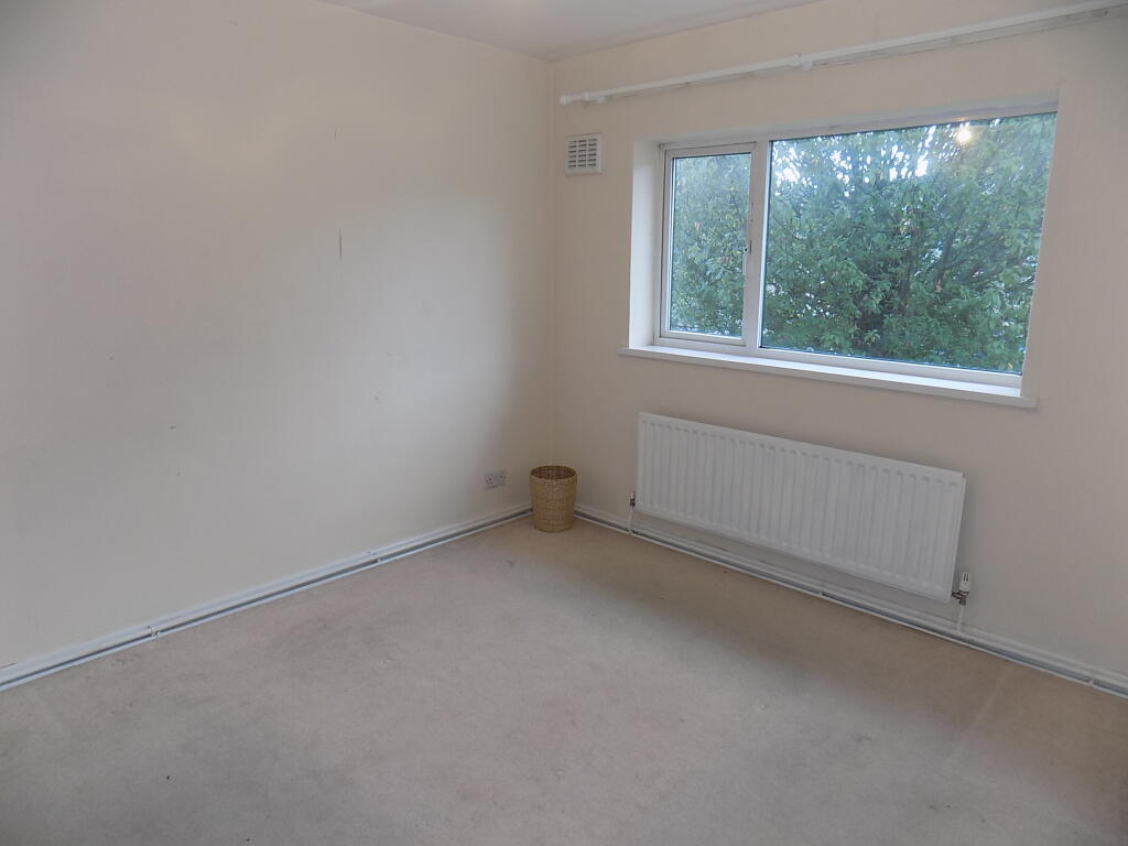 Additional image 7 of Hurst Road, Oldbury