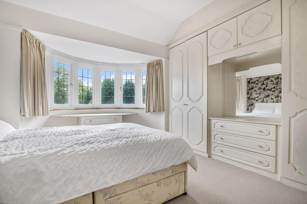 Additional image 13 of Bromsgrove Road, Halesowen, B62