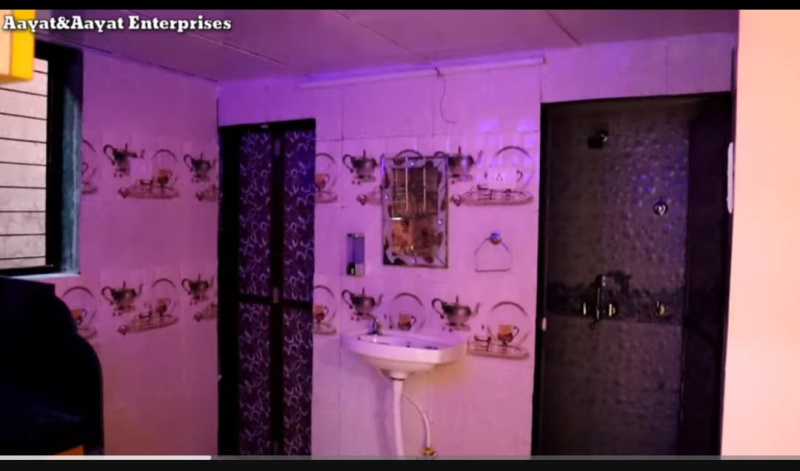 Additional image 3 of Titwala, Thane