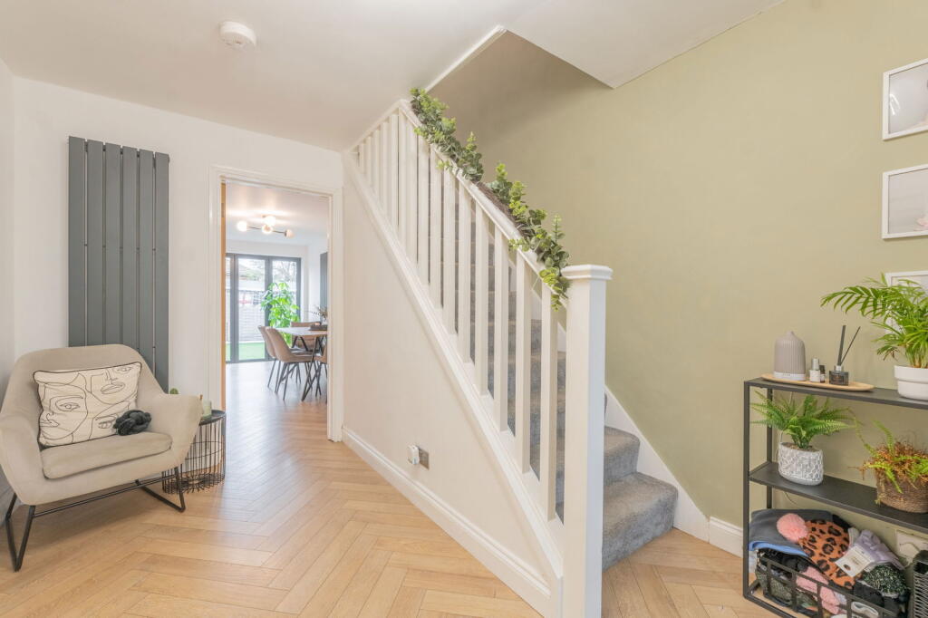 Additional image 4 of Station Road, Wythall, Birmingham, B47 6AB