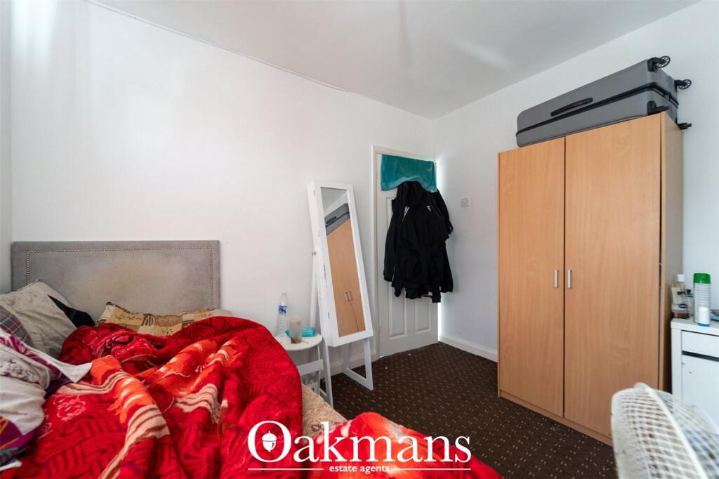 Additional image 10 of Salop Road, Oldbury, West Midlands, B68