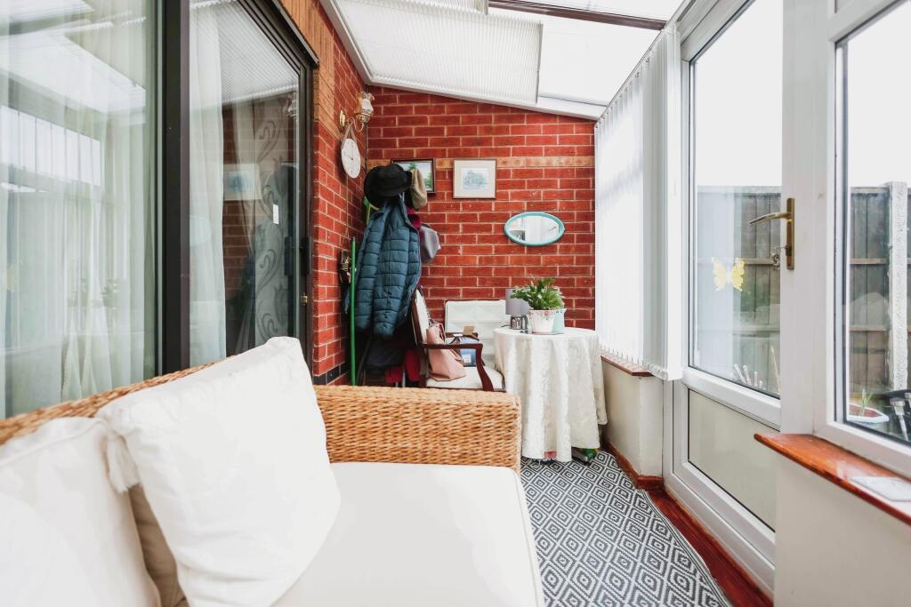 Additional image 10 of Galena Way, BIRMINGHAM