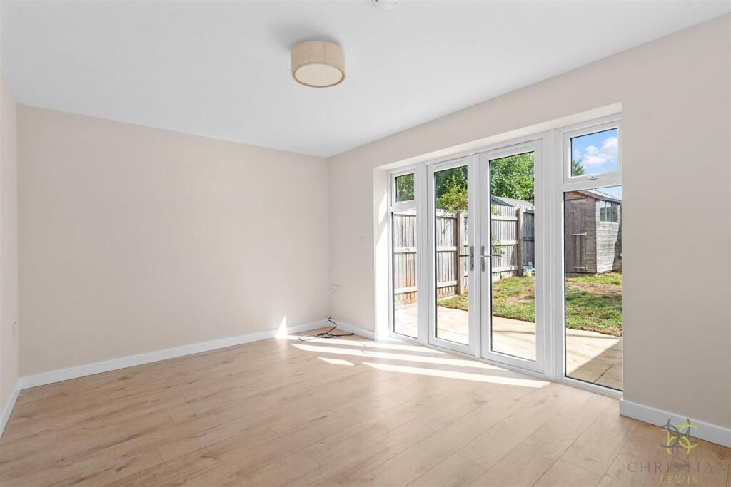Additional image 4 of Blamore Rise, Bidford-On-Avon, Alcester