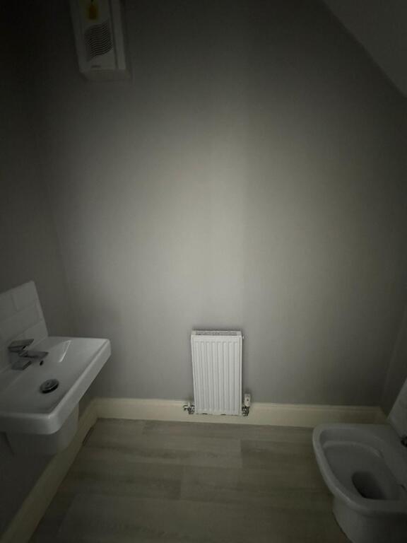 Additional image 3 of Crocketts Lane, Smethwick, Birmingham, West Midlands, B66 3BW