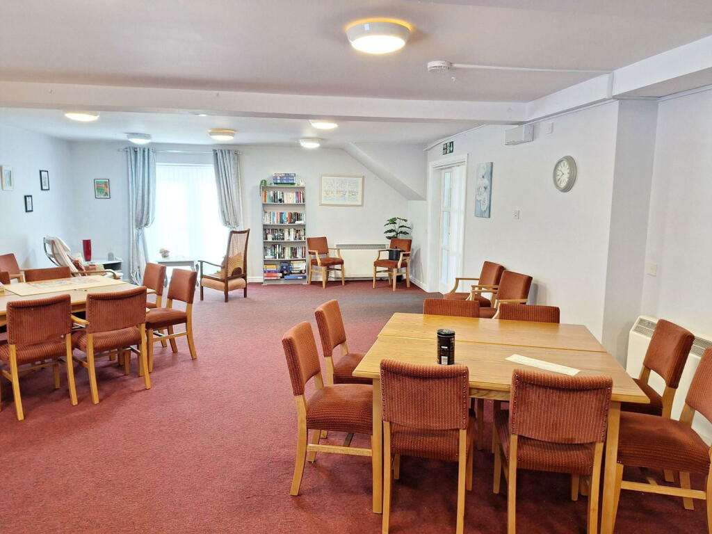 Additional image 16 of Silvermead Court, Silver Street, Wythall