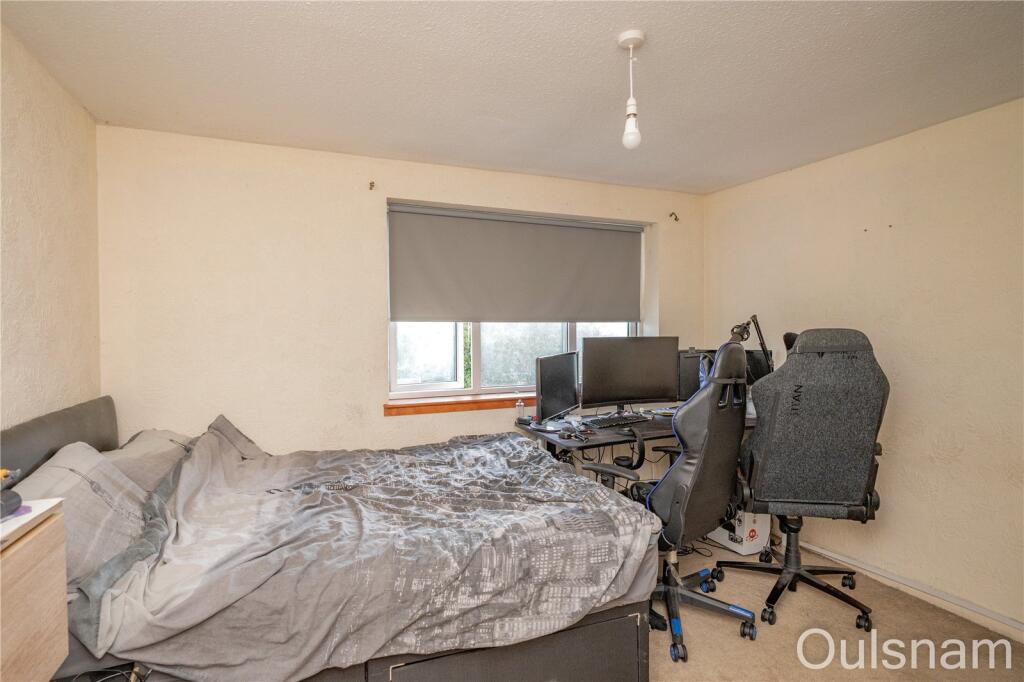 Additional image 12 of Lincoln Road, Bromsgrove, Worcestershire, B61