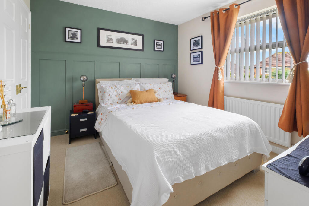 Additional image 17 of Rutherford Road, Bromsgrove B60 3SA