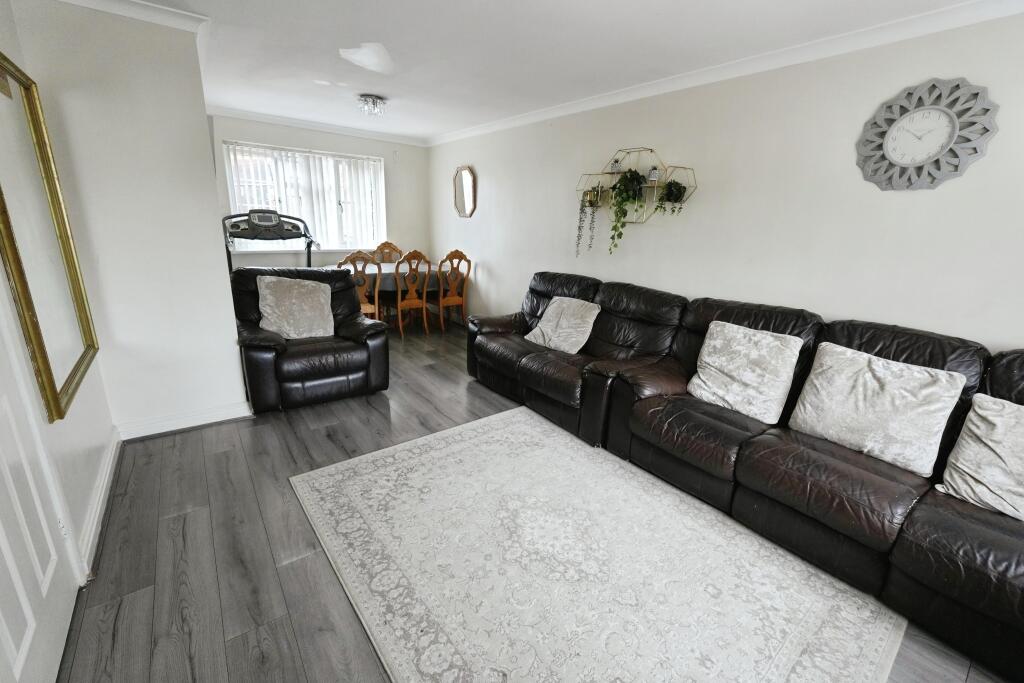Additional image 6 of Shinwell Crescent, Oldbury, B69
